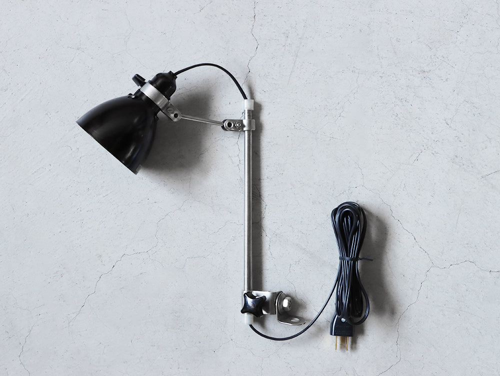 ドイツ製ミニライト