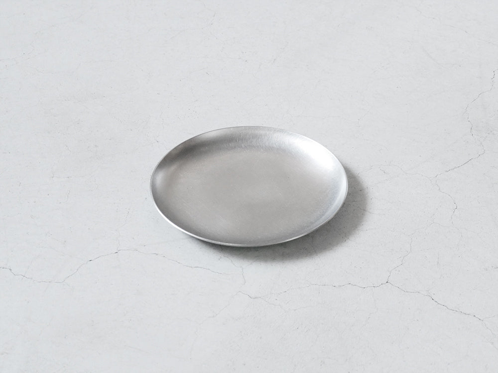 saten60 tray