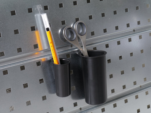 パネル用ペンホルダー