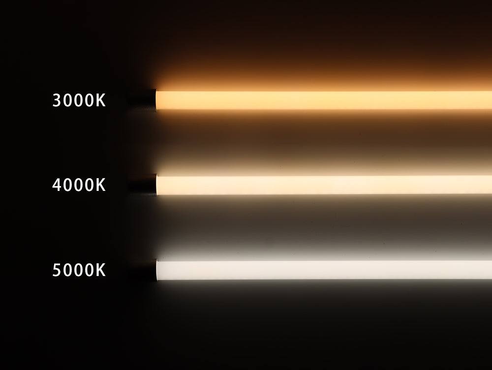 LED蛍光灯/40形