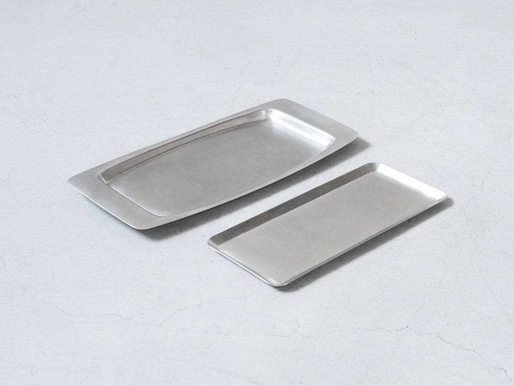 saten60 tray