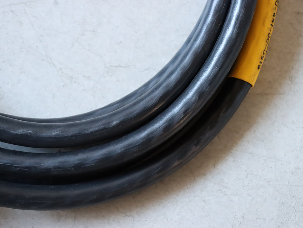 エクステンションコード