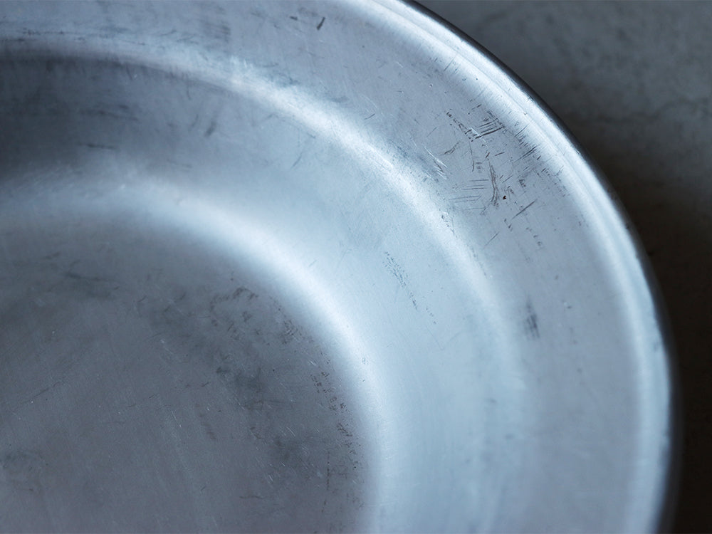 ロシア軍 カトラリーセット