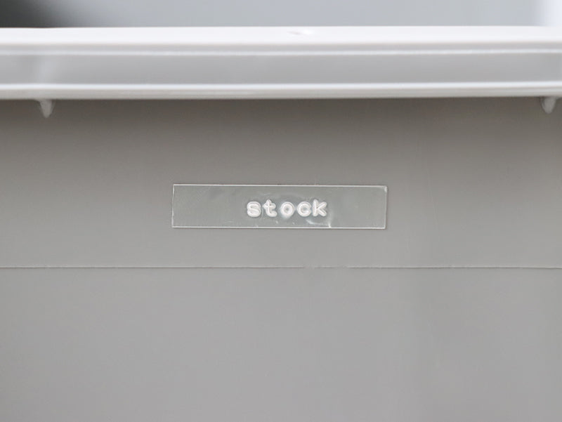 テープライター