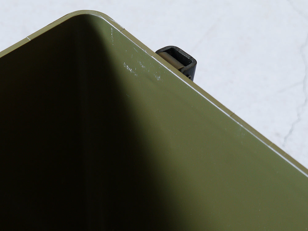 メディカルボックス