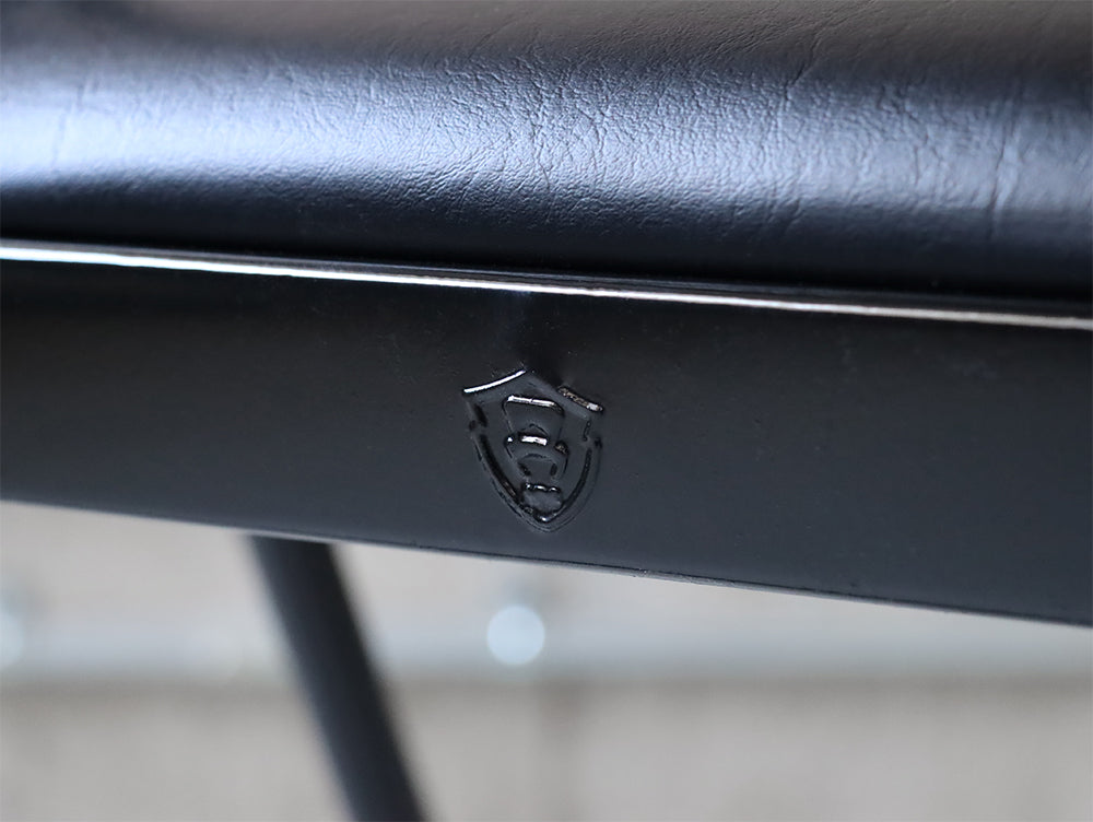 フォールディングチェア/US 02