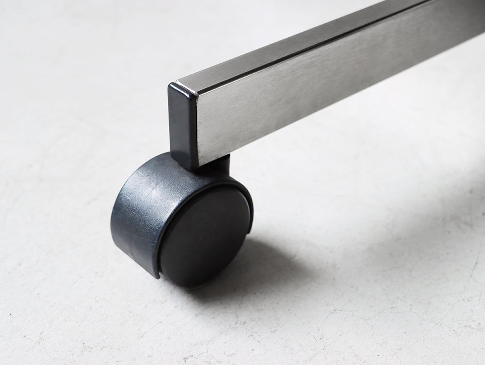 キャスターチェア