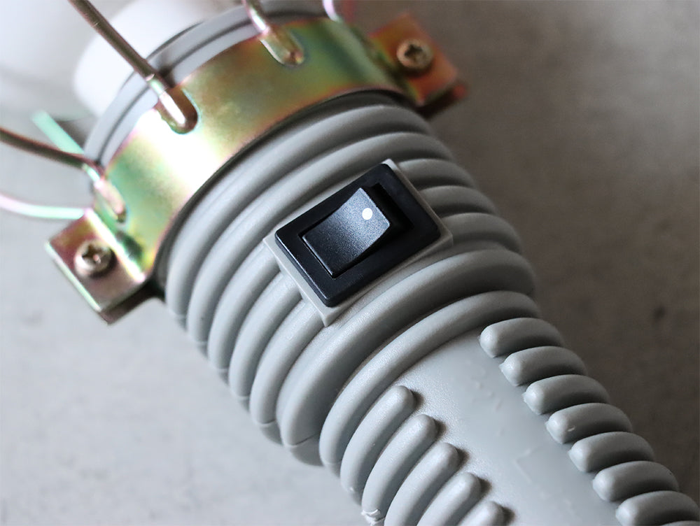 ケーブルワークライト02