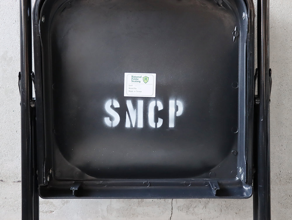 フォールディングチェア/US 01