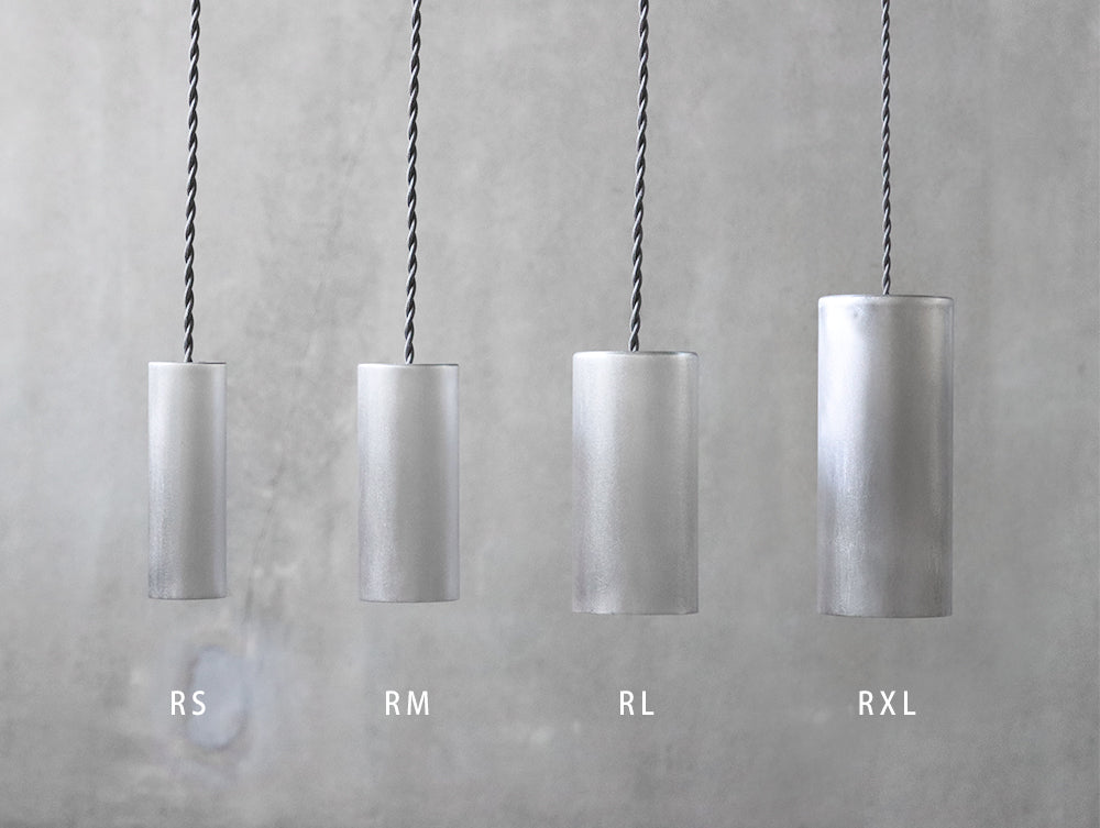 SOJI/RL