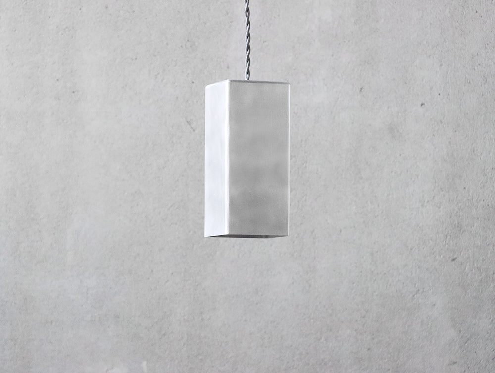SOJI/SL