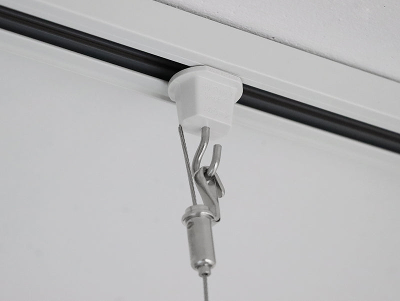 吊りフック 同色2個セット