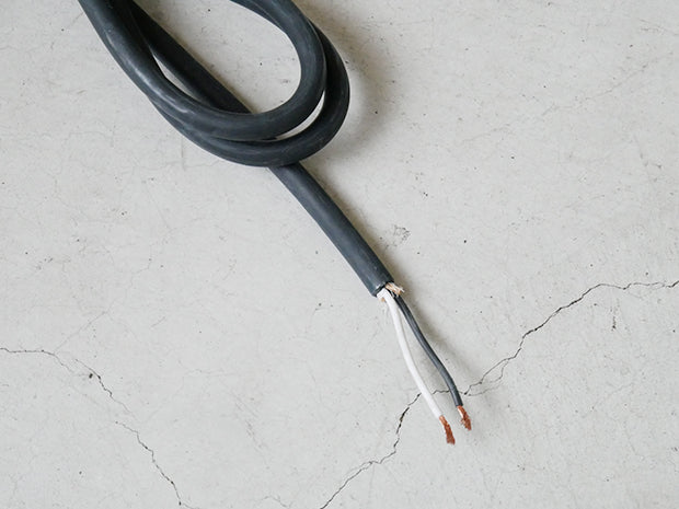 フラットライト/20型3灯式