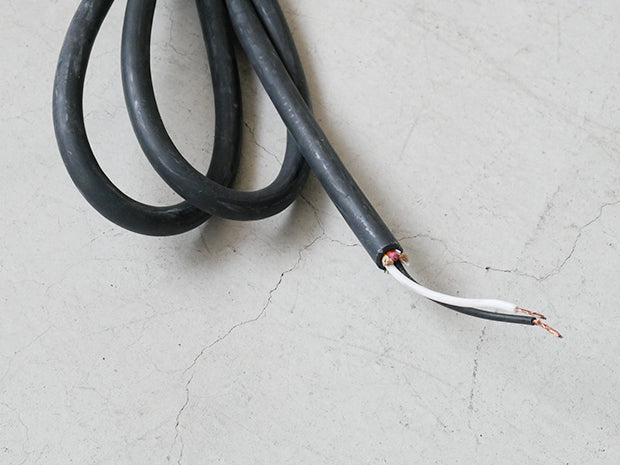 フロストクリアライト/15型2灯式