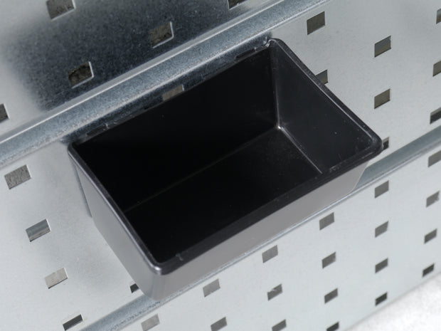 パネル用小物トレイ