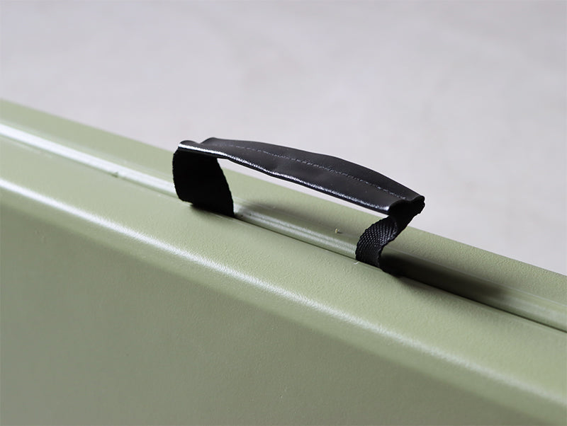 フォールディングベンチ