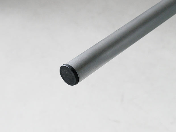 スタッキングチェア/Aichi