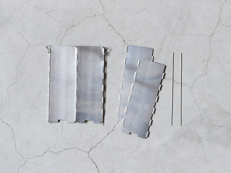 ウインドスクリーン