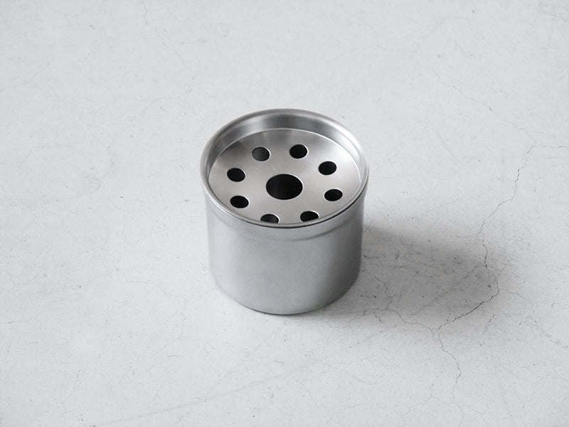 saten60 ashtray