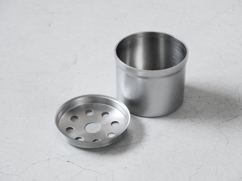 saten60 ashtray