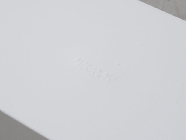 ペーパータオルホルダー