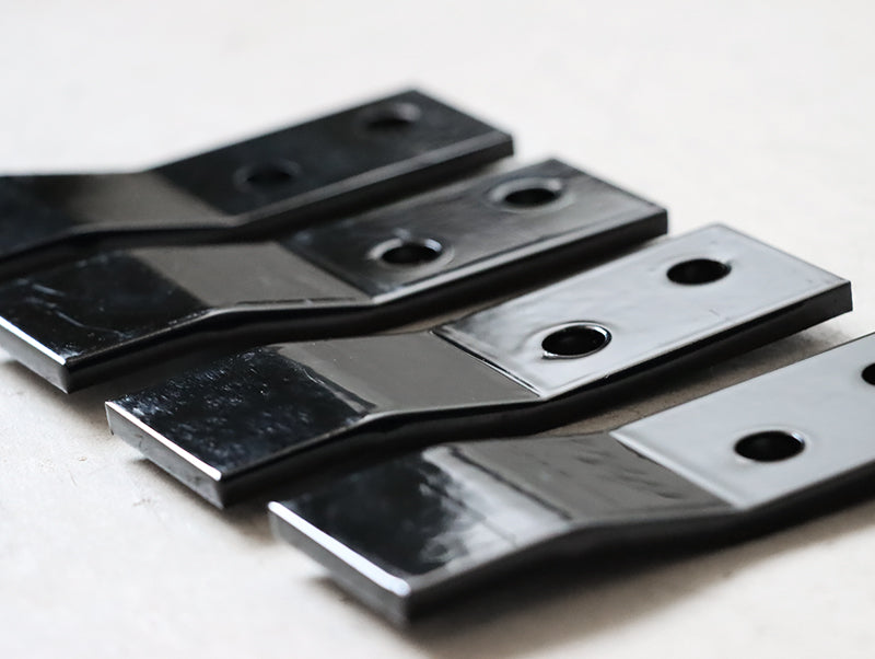 ブックシェルフ