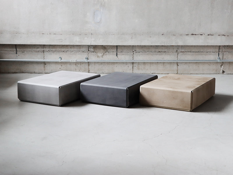 STACK CONTAINERS paper grande