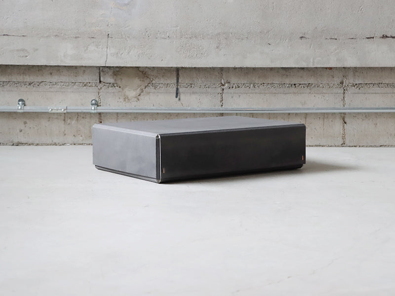 STACK CONTAINERS paper grande