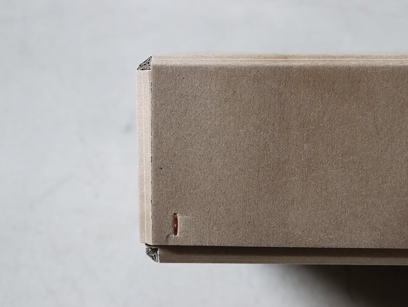 STACK CONTAINERS paper grande