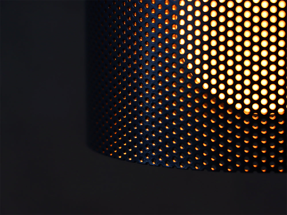 ペンダントライト E26