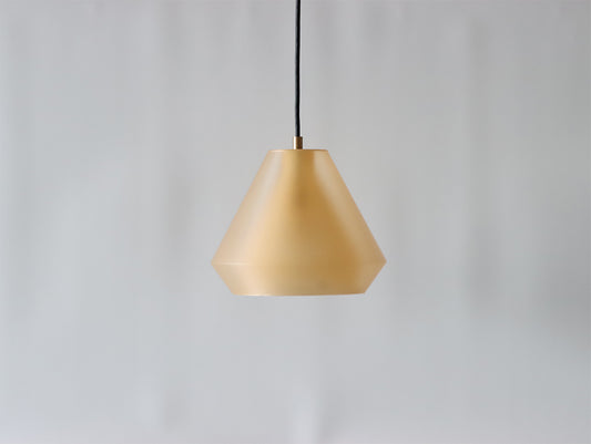 frasco pendant