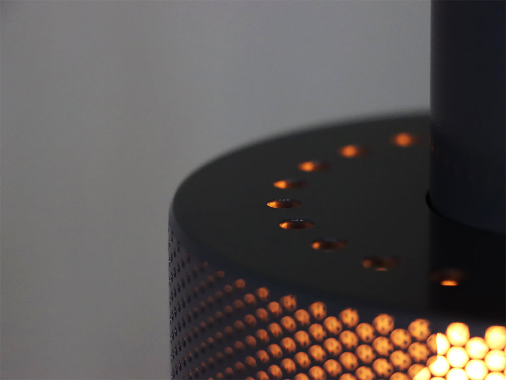 ペンダントライト E26