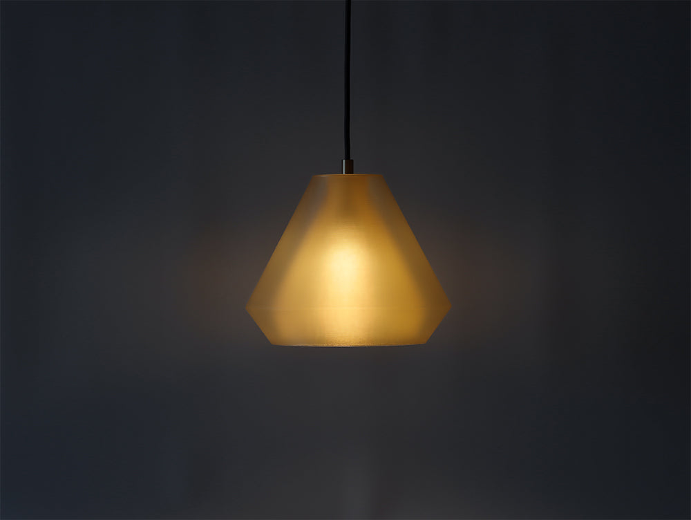 frasco pendant