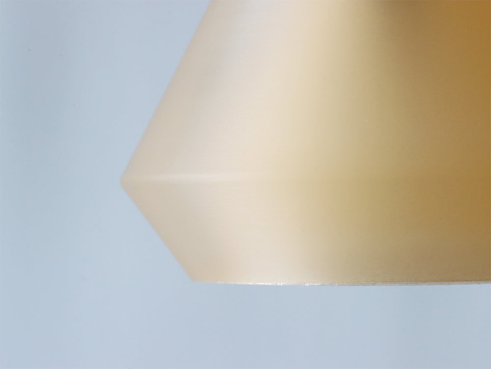frasco pendant