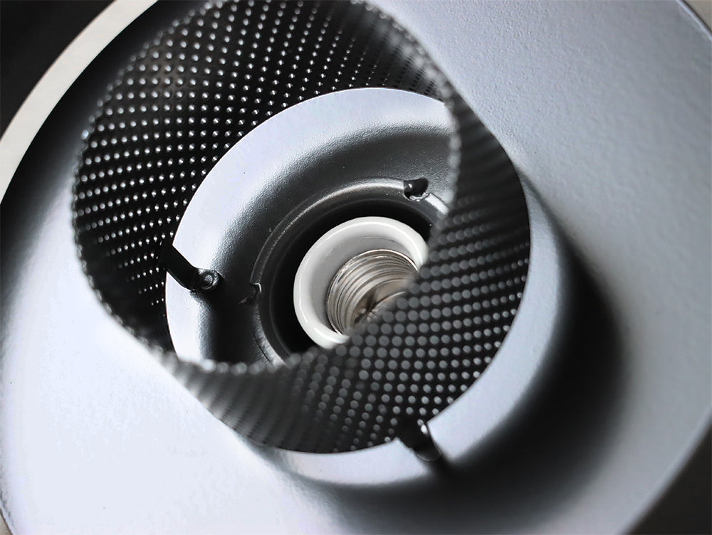 ペンダントライト E17