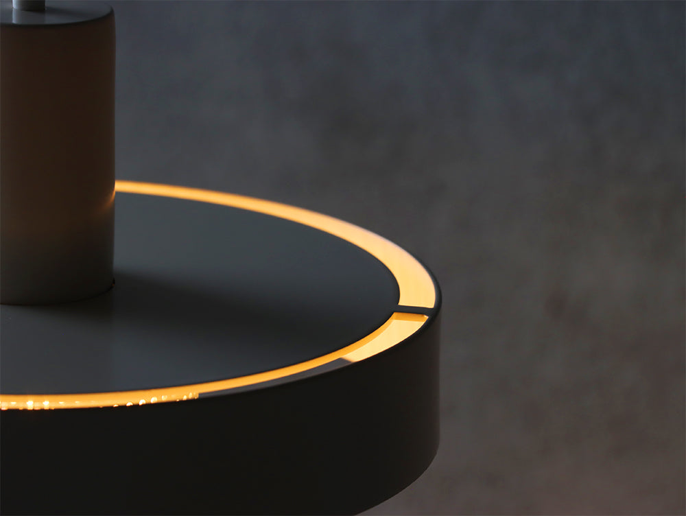 ペンダントライト E17