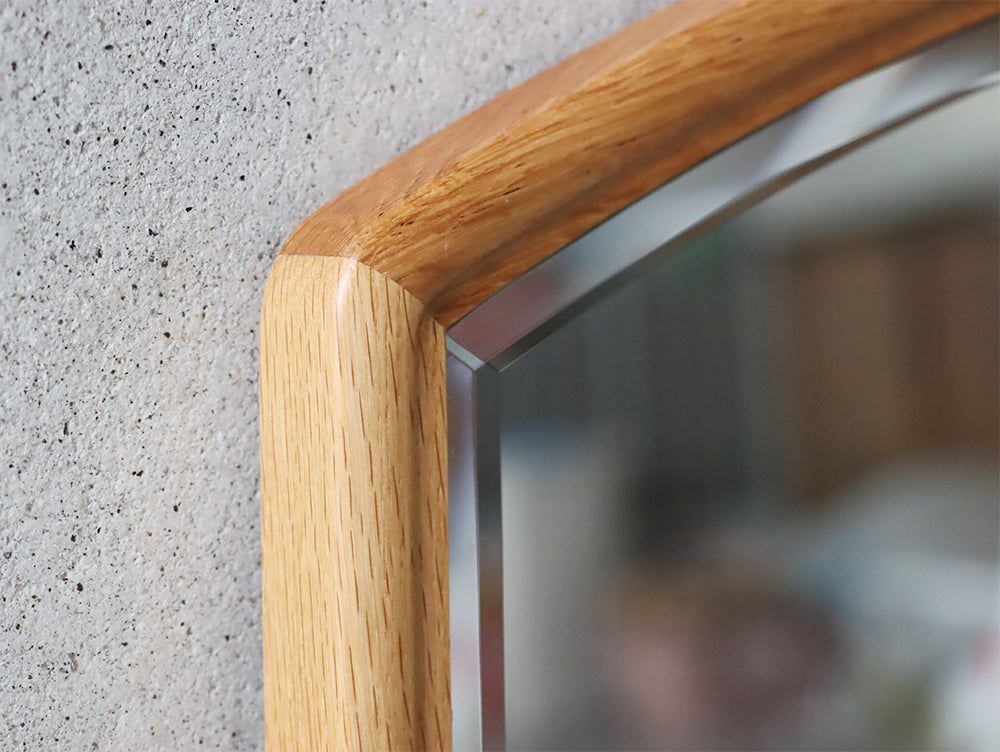 アーチミラー – DIGUPSTORE（ディグアップストア：旧 mokumosi store