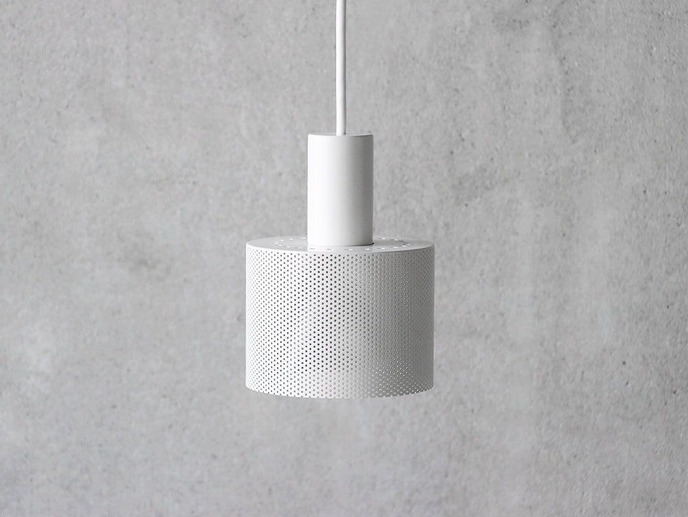 ペンダントライト E26