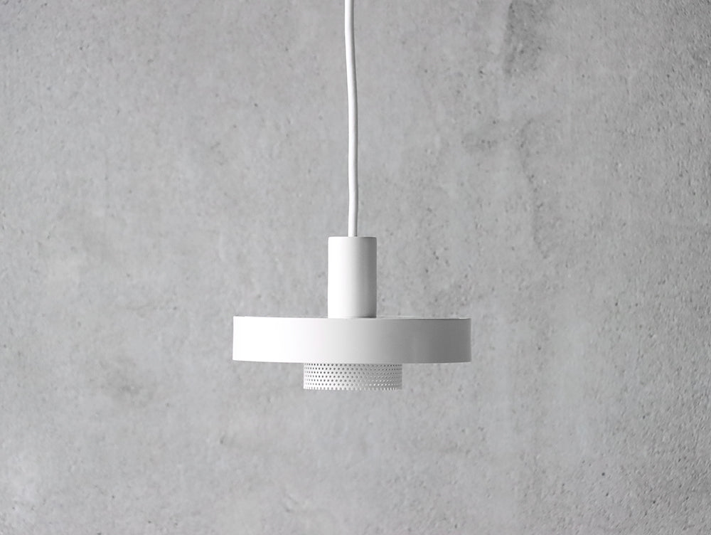 ペンダントライト E17