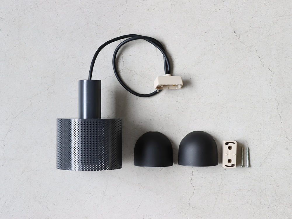 ペンダントライト E26