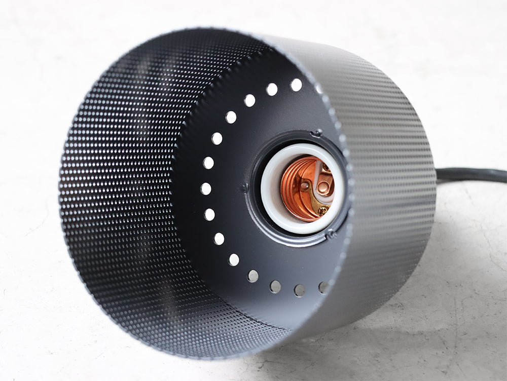 ペンダントライト E26