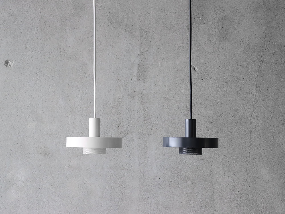 ペンダントライト E17