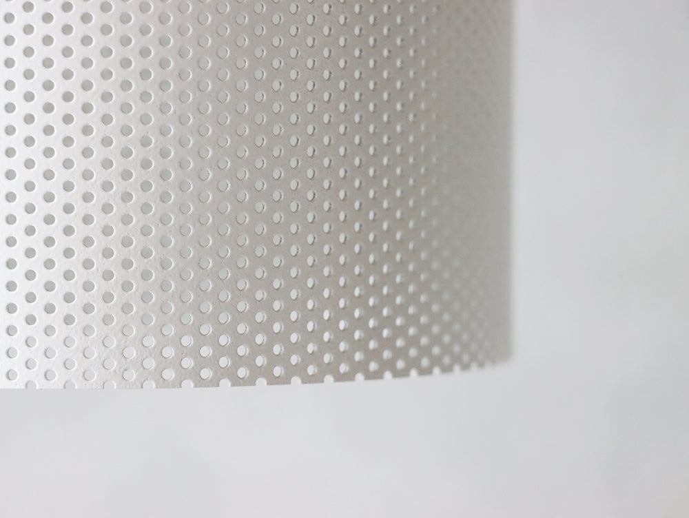 ペンダントライト E26