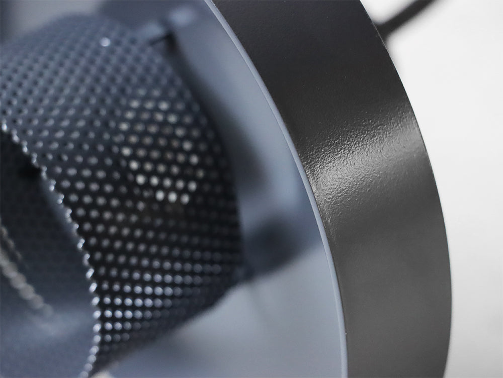 ペンダントライト E17