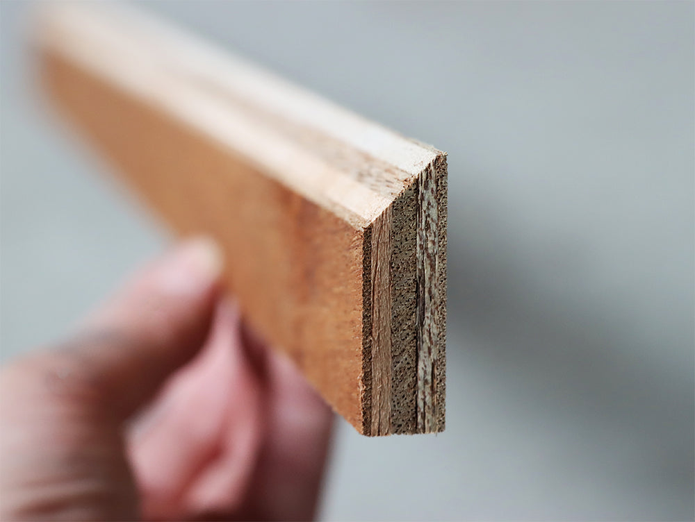 アーチミラー – DIGUPSTORE（ディグアップストア：旧 mokumosi store