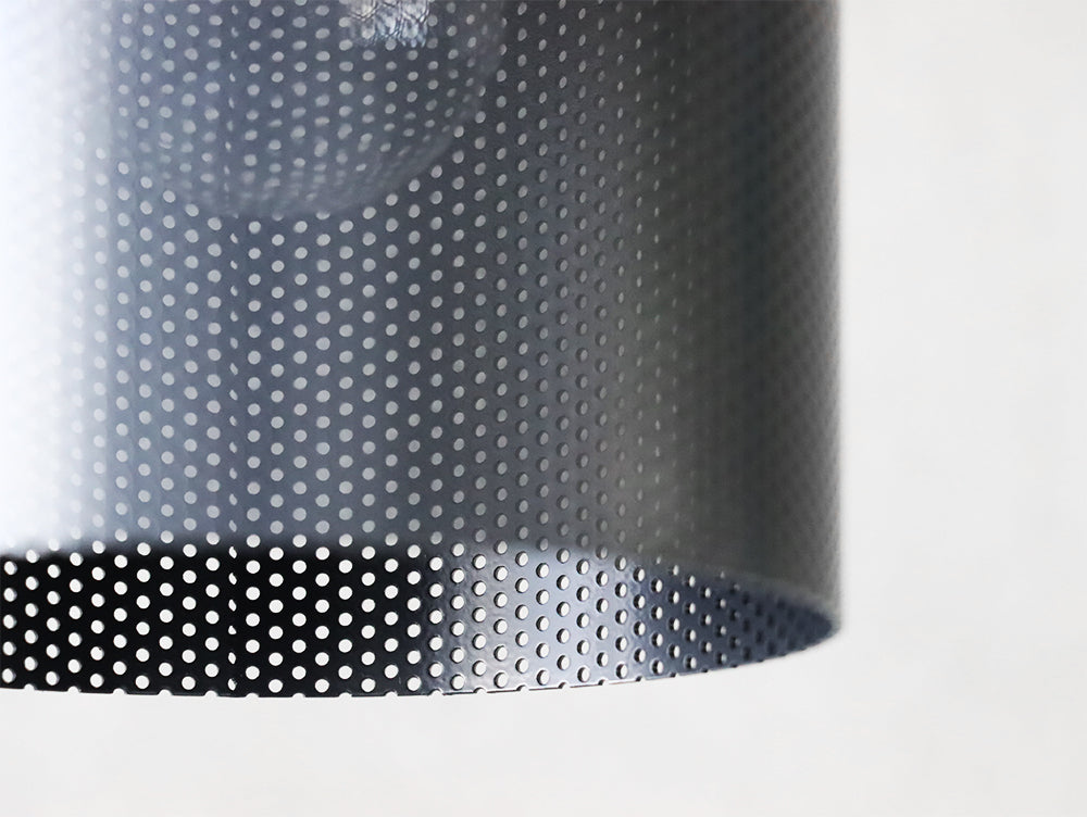 ペンダントライト E26