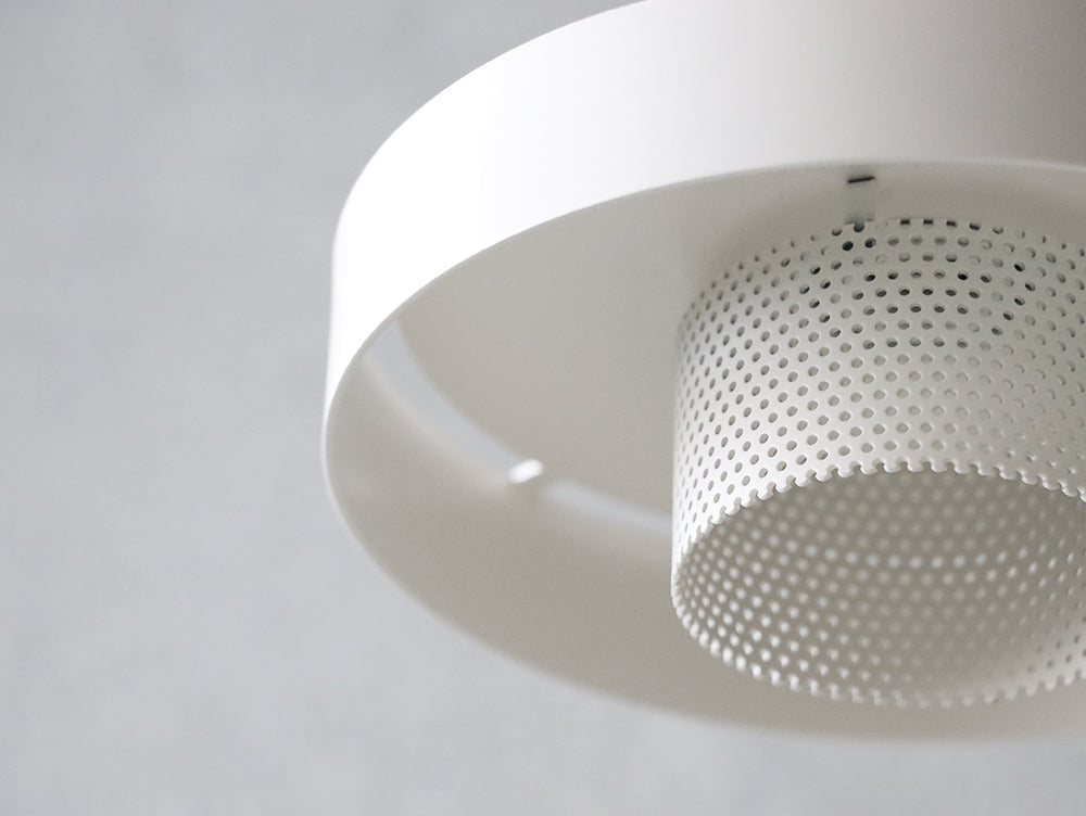 ペンダントライト E17