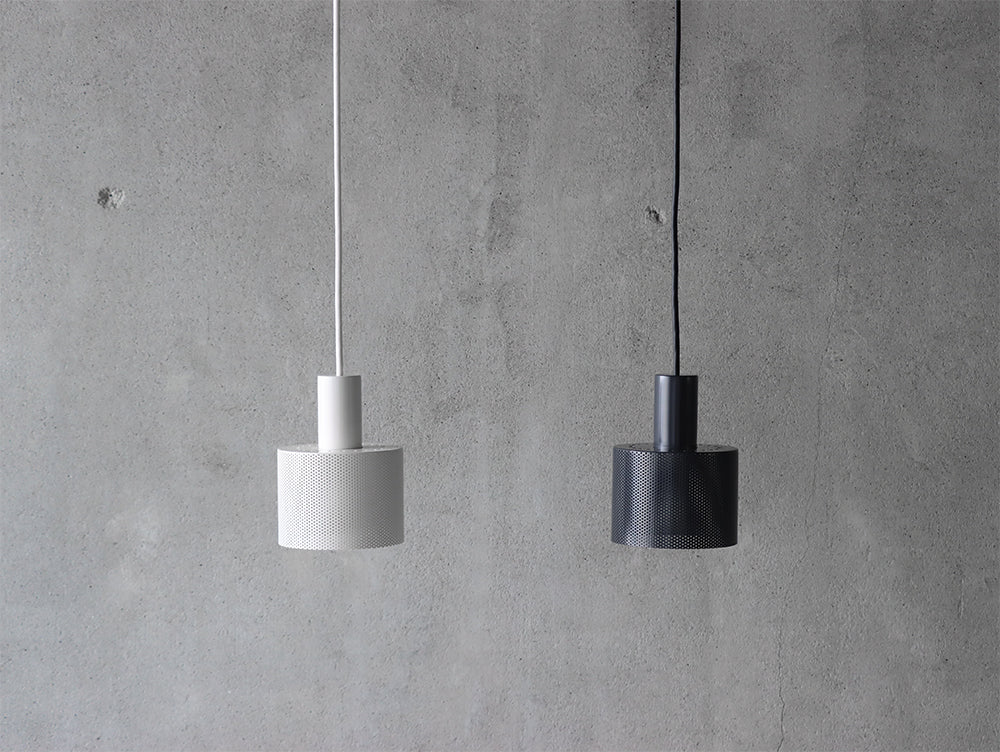 ペンダントライト E26