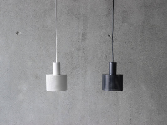 ペンダントライト E26