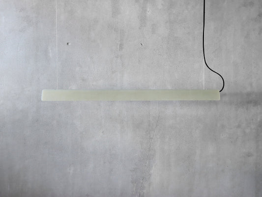 ファイバーランプ 台形